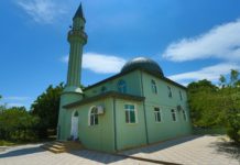 Oruc tutmaqla insan nə qazanır?