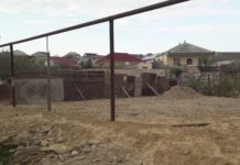 Binəqədidə evdə ər-arvadın meyiti tapıldı bineqedi-birinci-meden