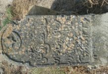 Binəqədi kəndinin qədim tarixi ilə bağlı maraqlı faktlar – VİDEO bineqedi-kendi