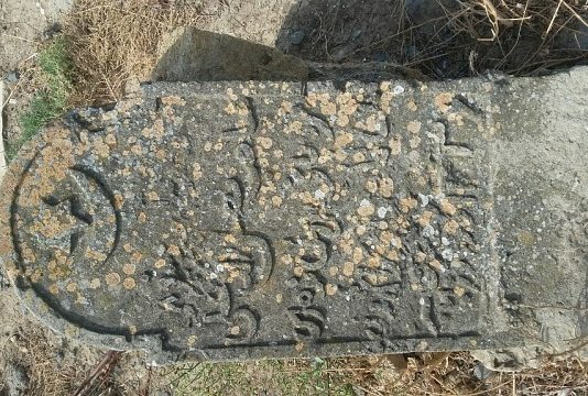 Binəqədi kəndinin qədim tarixi ilə bağlı maraqlı faktlar – VİDEO bineqedi-kendi