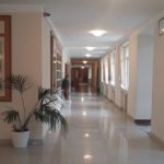 Yasamalda məktəbli qızın faciəli ölümü – Hadisədən əvvəl nə deyib?