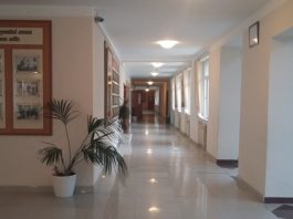 Yasamalda məktəbli qızın faciəli ölümü – Hadisədən əvvəl nə deyib?