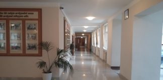 Yasamalda məktəbli qızın faciəli ölümü – Hadisədən əvvəl nə deyib?