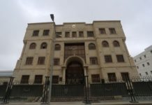 Binəqədi polislərindən uğurlu əməliyyat -VİDEO bineqedi-rayon-polis-idaresi