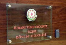 İcbari Sığortaya keçid Bakı və rayonlar üzrə bu tarixdə olacaq – SİYAHI icbari-sigorta