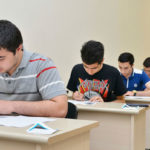 Naxçıvanda imtahanın vaxtı dəyişdirildi – RƏSMİ imtahan