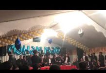 Binəqədi toyu – Bineqedi.info saytında yeni rubrika – VİDEO