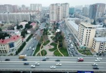 Binəqədidə bu ərazidəki evlər plana düşdü – ÜNVANLAR