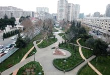 Evdən çıxmadan Binəqədidə işə düzəlin! prezident-bineqedi