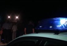 Binəqədidə gənc qızı avtomobil vurub qeza-dyp-bineqedi