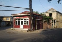 Binəqədidə 57 yaşlı kişi intihar etdi resulzade-qesebesi