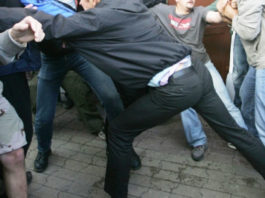 7-ci mikrorayonda dava bineqedi-dava