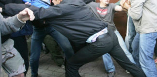 7-ci mikrorayonda dava bineqedi-dava