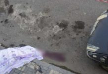 Binəqədidə biznesmeni intihara öz işçisi sövq edibmiş? – İDDİA bineqedi-intihar