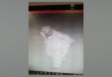 Binəqədidə 11 evə 130 minlik ziyan vuran oğru saxlanıldı bineqedi-ogru