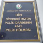 11840 manatlıq optik naqil oğurladı, kameraya düşdü – Video bineqedi-polis-bolmesi