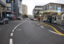 AQTA Binəqədi üzrə stasionar kəsim məntəqələrinin ünvanlarını açıqladı bineqedi-secki