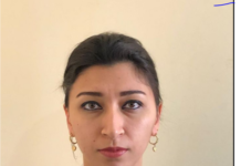 “Namizədliyimi Azay Quliyevin xeyrinə geri götürürəm, seçiciləri ona səs verməyə çağırıram” – elmira-ferzeliyeva