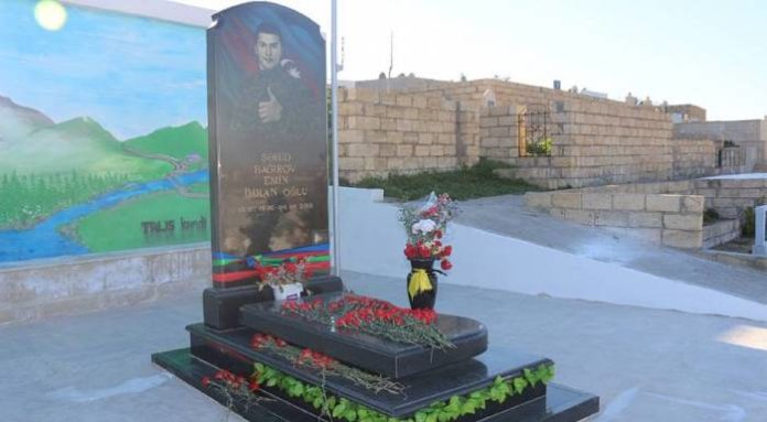 emin-bagirov1.jpg