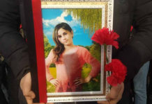 İlkin Süleymanov istintaqı belə çaşdırıb… nermin-quliyeva