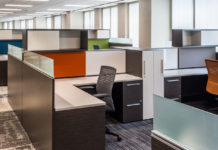 Binəqədidə 20 min manat kapitalla yeni şirkət yaradıldı office-furniture