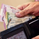 Deputatdan pensiyalarla bağlı şad xəbər pensiya-manat