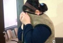 Binəqədi ərazisində əcnəbinin maşınını qaçıran qadın saxlanıldı – Təfərrüat qadin-ogurluq