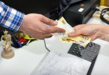 Binəqədidə yeni şirkət yaradıldı unvanli-yardim