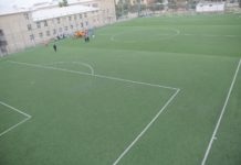 Binəqədidən deputatlığa namizədlər seçiciləri ilə bu yerlərdə görüşəcəklər – SİYAHI veten-idman-klub