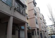 7-ci mikrorayonda ər arvadını döyüb – Qadın xəstəxanaya yerləşdirilib yeddinci-mikrorayon