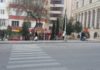 Bu yolda sıxlığı azaltmaq üçün zolaq sayı artırıldı – Foto azadliq-metrosu