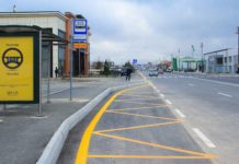 Binəqədidə qadını döyüb maşınını qaçıranların kimliyi bilindi binagadi-bineqedi