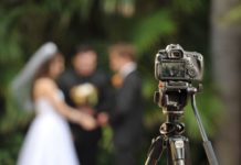 Binəqədidə fotoqraf yıxılaraq xəsarət alıb bineqedi-fotoqraf