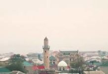 Binəqədili sahibkarlardan koronavirusla mübarizədə örnək addım binəqədi-kəndi