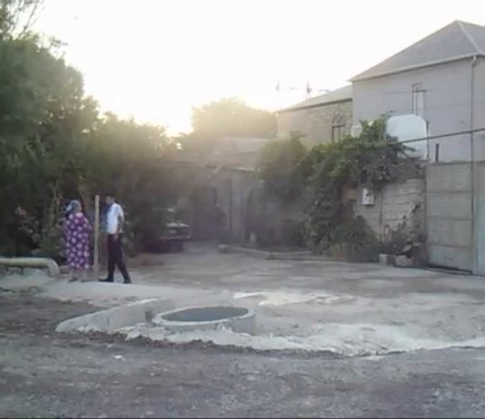 BİNƏQƏDİ KƏNDİnin tarixi haqqında maraqlı faktlar – VİDEO bineqedi-kendi-binagadi