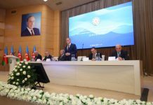 Prezidentin tapşırıq və tövsiyələri Binəqədi rayonunda da uğurla icra olunur – Hesabat bineqedi-rayonu