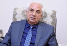 MSK onların qalib olduğu dairələrin nəticələrini ləğv etdi – SİYAHI hadi-recebli