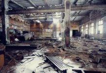 Binəqədidəki qanlı dava ilə bağlı məhkəmə başlayıb lallar-fabriki