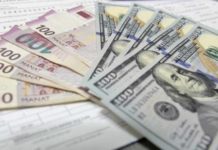 FED-in dollarla bağlı yeni qərarından sonra manatı nə gözləyir? manat-dollar