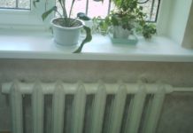 Bakı və regionlarda neçə bina istiliklə təmin olunacaq? – “Azəristiliktəchizat”dan AÇIQLAMA otopleniya-istilik