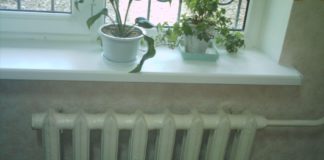 “Çox binaların sakinləri bunu bilmirlər – ayrı-ayrı xətt çəkiləndə istiliyə mənfi təsir edir” otopleniya-istilik