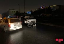 Dövlət Proqramı kağız üzərində qalır – Ekspert həyəcan təbili çaldı qeza-bineqedi