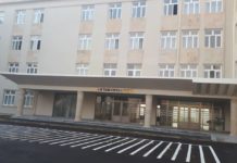 Binəqədi rayonu: 179 nömrəli tam orta məktəb barədə məlumatlar qorxmaz-baxsiyev-mekteb