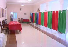 Konstitusiya Məhkəməsi seçkinin nəticələrini təsdiqlədi – VI çağırış Milli Məclisin deputatları – SİYAHI secki-canli