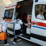Bayram günlərində təcili yardıma 9 mindən çox müraciət daxil olub tecili-yardim