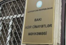 Binəqədidə “Mənzil dələduzluğu”nda ittiham edilənə məhkəmə bəraət verdi agir-cinayetler