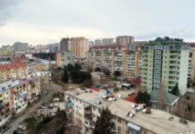 Evdən çıxmaq üçün göndərilən SMS-lərlə bağlı ən çox verilən suallara CAVABLAR altinci-mikrorayon