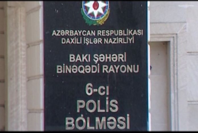 altinci-polis-bolmesi