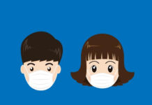 Uşaqlar koronavirusa tutula bilər? – Peşəkar həkim baxışı coronavirus-usaqlar