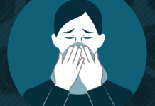 Ölkəmizdə koronavirusa ən çox bu zonanın əhalisi yoluxub coronavirus_symptoms